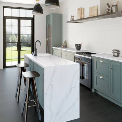 Worktops