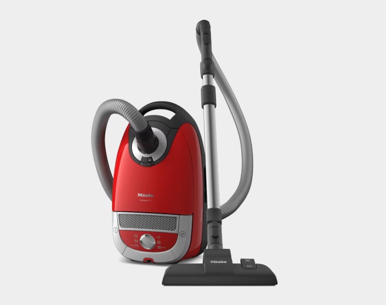 Miele.jpg