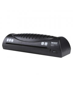 Texet A4 Laminator