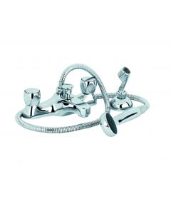 Contract Bath Shower Mixer
