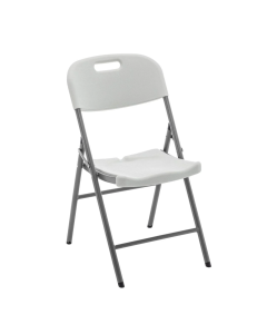 Britcraft Avante Leisure Folding Chair | BCL725EU