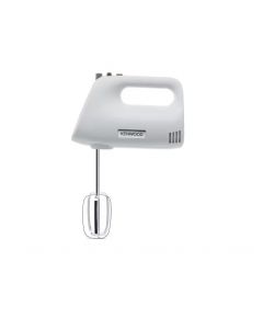 Kenwood Lite Hand Mixer - White | HMP30.A0WH