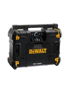 Dewalt Dab 18v Radio
