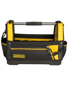 Stanley Fatmax 18" Open Tote