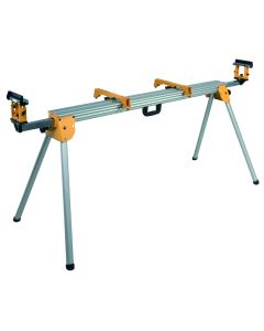 Dewalt Universal Leg Stand De7023