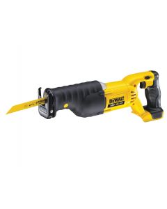 Dewalt Xr Reciprocating Saw 18v Naked DCs380n