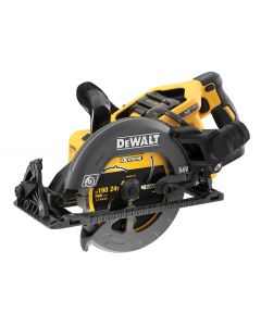 Dewalt DCs577 54v 190mm High Torque Circular Saw