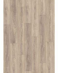 12mm Canadia Mountain Grey/Oak Lam 1088 4V Plank 1291 x 193mm 1.49m2