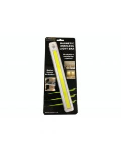 Ultralight Mignetic Wireless Light Bar