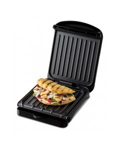 George Foreman Small Fit Grill