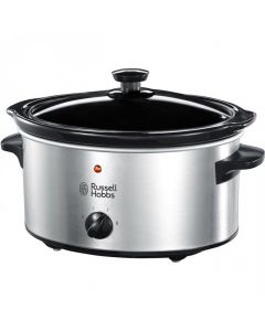 Russell Hobbs 3.5l Slow Cooker