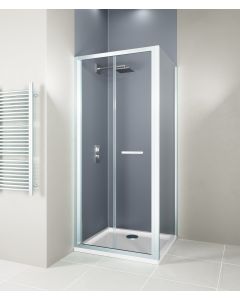 New Hydro Express Bifold 800mm Hydro Express