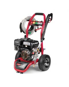 Proplus 7Hp Petrol Pressure Power Washer and Pump 180 Bar 3200 Psi | PPS967096