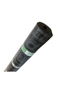 Laribit Green Mineral Felt