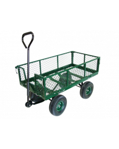 Garden Cart 37 x 20