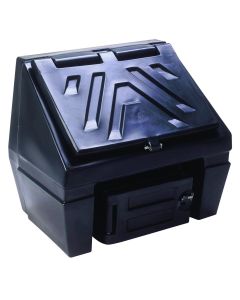 Titan Coal Bunker 150kg (3 Bag)