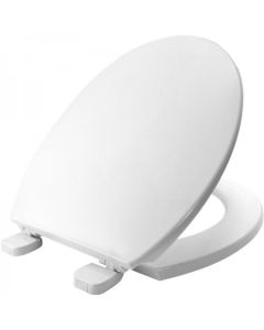 Bemis Toilet Seat 7200/000