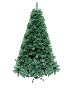 Alaskan Pine Green 7ft 2.1m