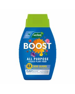 Westland Boost All Purpose Liquid Plant Food