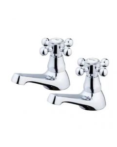 Adare Basin Taps