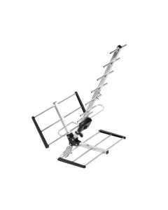 One for All HD Amplified Outdoor Aerial