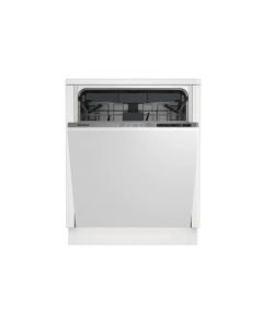 Blomberg LDV52320 integrated Dishwasher