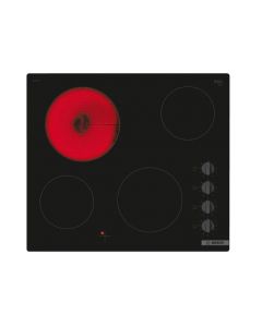 Bosch Ceramic Hob | PKE611CA3E