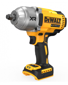 Dewalt Impact Wrench 1/2 High Torque