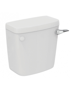 Sandringham 21 Cistern Bsio 6l Siph Ll