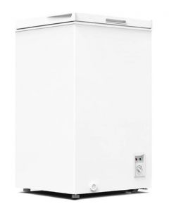 Belling BCFE101 99 Litres Chest Freezer