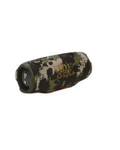 Jbl Charge 6 Jblcharge6 Squad B/Tooth Speaker Sq Portable Waterproof And Drop-Proof