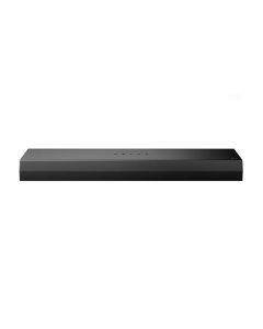 LG US20A 2.0ch 50W Compact Soundbar | US20A.AGBRLLK