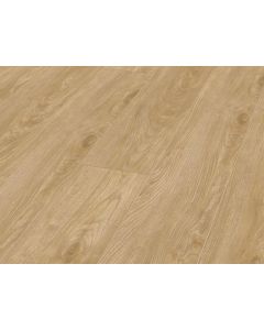 Metro Plus 4V Range Girona Oak Laminate Flooring AC5 - 10mm x 193mm x 1380mm - Pack covers 1.6m2 