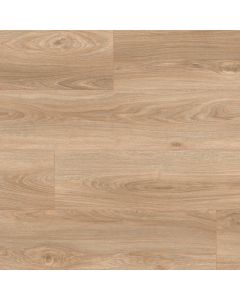 12mm Lifestyle 4V Oak Casa 1.6m2 12 x 193 x 1383mm - AC4