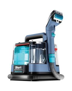 Shark StainStriker Stain & Spot Cleaner | PX200UK