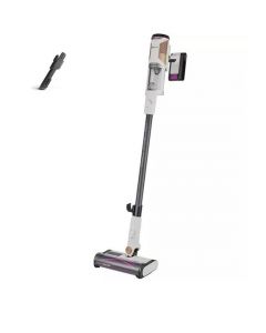 Shark Stratos Anti Hair Wrap Plus Pet Pro Vac Cordless Vacuum | IZ400UKT
