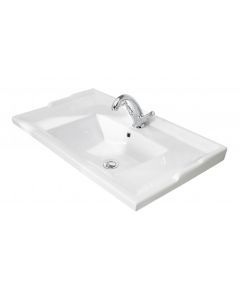 York 600 Basin Nlv003
