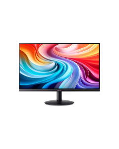 Acer SA242YH1 23.8" Full HD 100Hz PC Monitor | UM.QS2EE.112