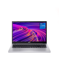 Acer Aspire Go 15 15.6" Ryzen 5 8GB/512GB Windows 11 Laptop | NX.J7WEK.007
