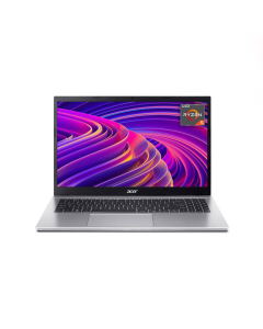 Acer Aspire Go 15 15.6" Ryzen 5 8GB/512GB Windows 11 Laptop | NX.J7WEK.007