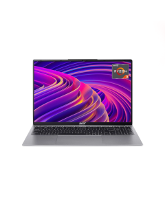 Acer Aspire Lite 15 15.6" Ryzen 3 8GB/256GB Windows 11 Laptop | NX.JXLEK.001