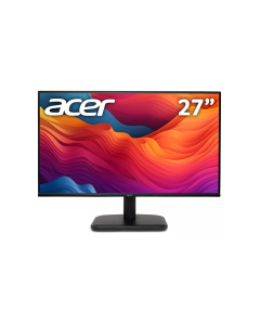 Acer EK271P6 27" Full HD 144Hz FreeSync Monitor | UM.HE1EE.602