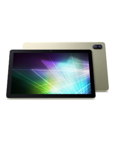 Acer Iconia Tab V10 10.1" 4GB 128GB Android Tablet | NT-LHTEK.001