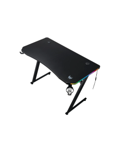 Acer Predator Rift RGB Gaming Desk II | PGD121 | GP.OTH11.06T