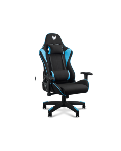 Acer Predator Rift Lite Gaming Chair | PCG110 | GP.GCR11.00C