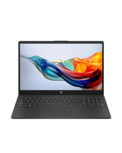 HP 15.6" AMD Ryzen 3 8GB/256GB Laptop Computer | 15-FC0045NA 
