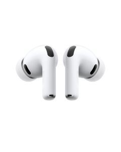 Apple Airpods Pro 3 - White | MFHP4ZM/A