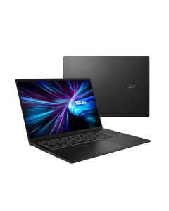 ASUS V16 16" Core 5 16GB 512GB RTX 4050 Gaming Laptop | SV3607VU-RP195W
