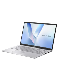 ASUS Vivobook 15 15.6" Core i5 16GB 512GB Laptop - Silver | X1504VA-NJ1617W
