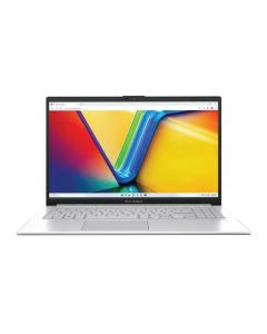 Asus Vivobook Go 15.6 Inch FHD Laptop OLED 8GB RAM 128GB | SE1504GA-NJ096W